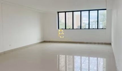 Sala comercial a venda no edifício Blue Office no Centro