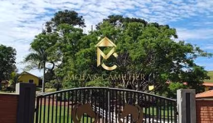 Lindo Haras a venda em Laginha com 10 alqueres