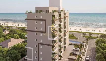 OPORTUNIDADE DE INVESTIMENTO NO EMPREENDIMENTO JARDINS DE NAZARÉ CARAGUATATUBA