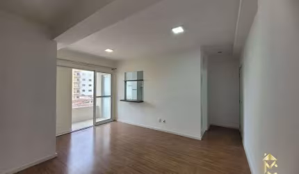 Apartamento à venda com 3 dormitórios em Taubaté.