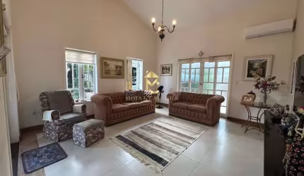 Belíssima Casa com Piscina em Tremembé!