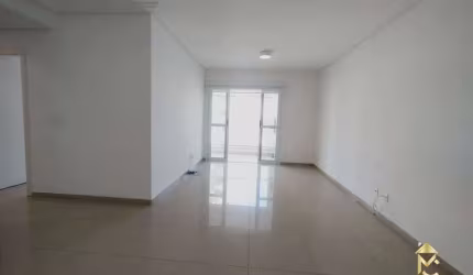 Apartamento à Venda em Centro, Taubaté - SP