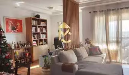 Apartamento para venda condomínio Unique
