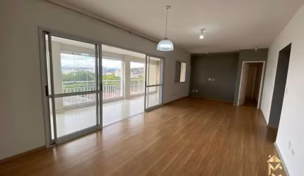 Apartamento para Alugar em Centro, Taubaté - SP