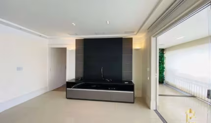 Apartamento à Venda em Jardim das Nações, Taubaté - SP