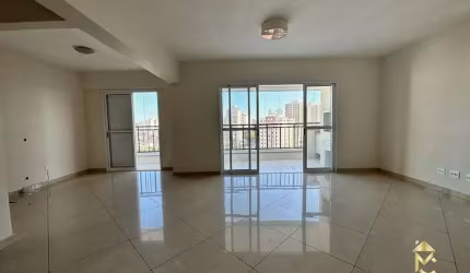 Apartamento para Alugar em Centro, Taubaté - SP