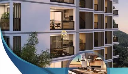 Empreendimento Mar Toninhas Ubatuba Litoral Norte -Oportunidade de investimento
