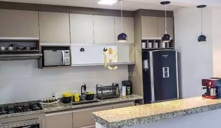 Casa térrea disponível para venda
