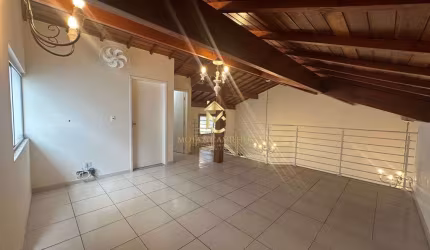 Casa de aluguel em condomínio, Tremembé