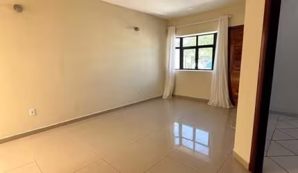 Casa em condomínio à Venda em Parque São Luis, Taubaté - SP