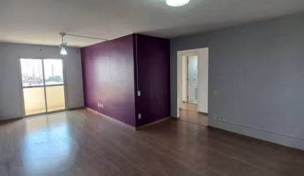 Apartamento à Venda em Jardim das Nações, Taubaté - SP