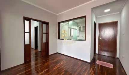 Apartamento na Jaboticabeiras disponível para locação.