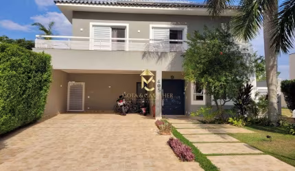 Linda casa a venda na melhor localização de Taubaté