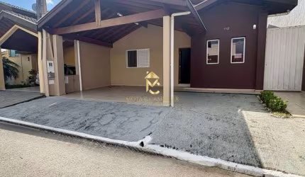 Casa à Venda em Condomínio – Preço de Oportunidade
