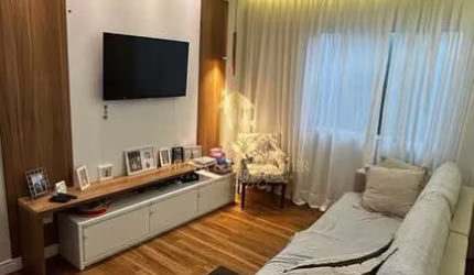 Casa Sobrado à venda em condomínio de Taubaté