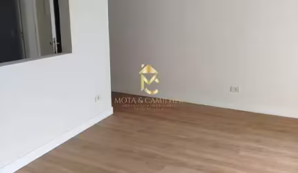 Excelente apartamento novo à venda,  oportunidade!