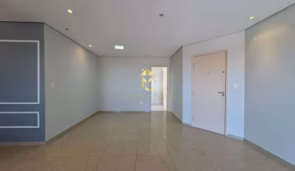Belíssimo apartamento para venda ou locação