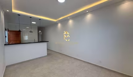 Casa nova de oportunidade à venda em Taubaté.