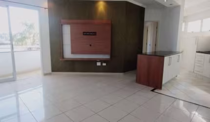 Apartamento para Alugar em Parque Senhor do Bonfim, Taubaté - SP