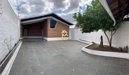 Casa de aluguel em Taubaté