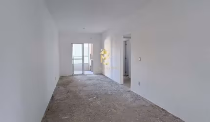 Apartamento novo a venda no bairro Vila São Jose
