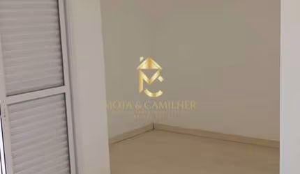 Casa para locação em condomínio