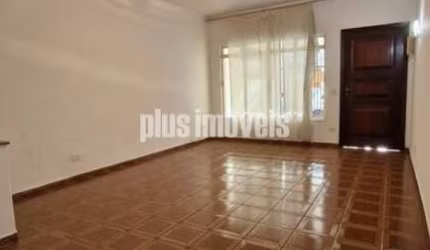 Sobrado com excelente localização