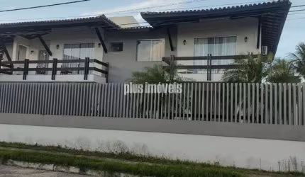 CASA A VENDA EM ILHEUS BAHIA