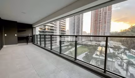 PARQUE GLOBAL MARGINAL PINHEIROS,RESIDENCIAL INTERNACIONAIS, (SHOPPING) SAÚDE E EDUCAÇÃO