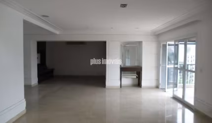 QUATRO SUITES , EXCELENTE LOCALIZAÇÃO