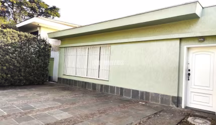 EXCELENTE OPORTUNIDADE EM REGIÃO PRIVILEGIADA. VILA INAH