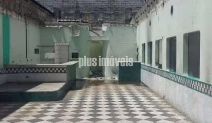 TERRENO COMERCIAL AV JUSCELINO KUBITSCHEK , ARÉA NOBRE