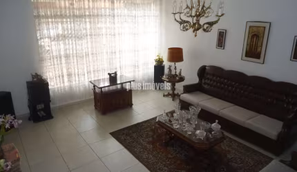 SOBRADO VENDA/ PERMUTA - BUTANTÃ -  3 QUARTOS - SUÍTE - R$760.000,00