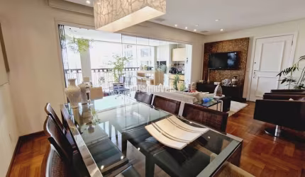PANAMBY PRÓXIMO BURLE MARX -131M2 AU 2 SUÍTES, CLOSET, SALA DE TV, ESCRITÓRIO- 2  GAR  ÓTIMO LAZER.