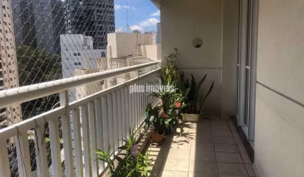 Morumbi Condominio Clube