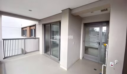 MOEMA 64,0M²
