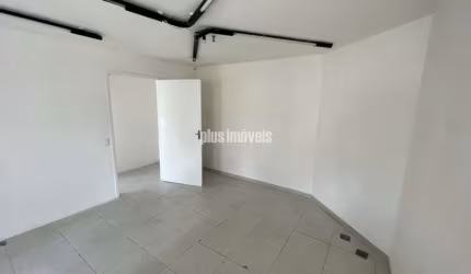 Conjunto  Comercial com 2 Vagas  no Morumbi !!!