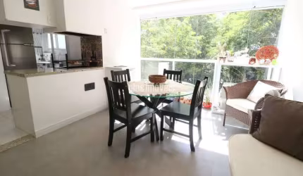 Apartamento 2 Suítes 2 Vagas no Panamby!!!!