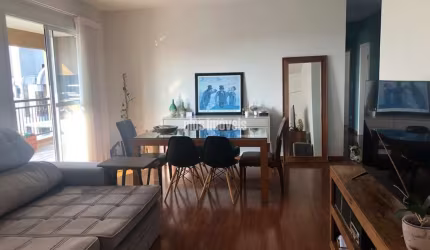 APARTAMENTO VILA SUZANA, COM VARANDA GOURMET, SOL DA MANHÃ BAIXO CONDOMINIO .