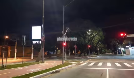 Terreno Comercial Morumbi - Jd.Guedala