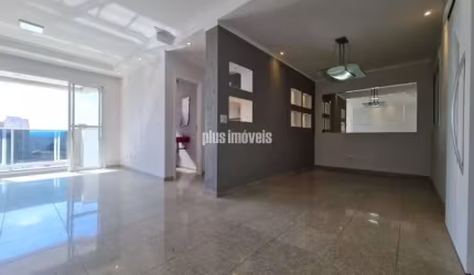 Apartamento Tatuapé