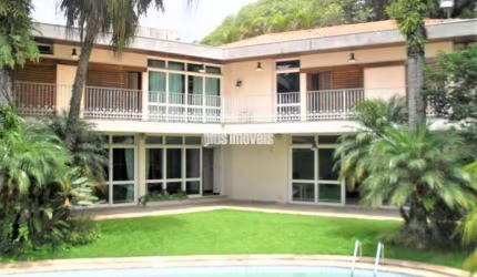 Casa  PARA INVESTIDOR COMERCIAL E RESIDENCIAL No Jardim Guedala