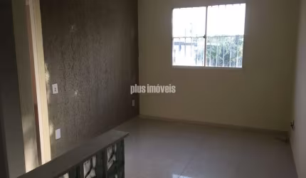 Apto. à Venda Jardim Vaz de Lima - Capão Redondo, 38,70 m², 2 Dormitórios, 1 Vaga por R$250.000,00