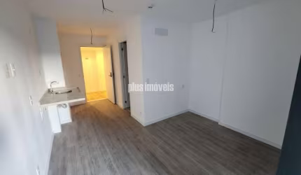 STUDIO, PROXIMO METRO SUMARÉ