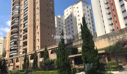 APARTAMENTO VILA SUZANA, COM VARANDA GOURMET, COM CHURRASQUEIRA, LINDA VISTA ,4 VAGAS