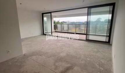 Apartamento 4 Quartos 4 Suites  3 Vagas  na Vila Clementino!!!!