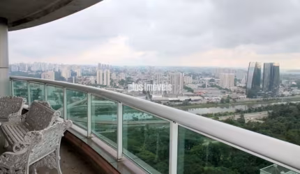 APTO PANAMBY IDEAL PARA QUEM PROCURA CONFORTO, E COMODIDADE  TERRAÇO GOURMET  50 M2