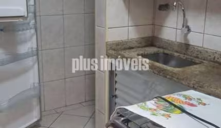 Oportunidade em Santos, 100 metros da praia
