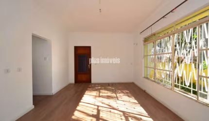 Casa com 3 quartos à venda na Rua Sônia Ribeiro, 341, Brooklin Paulista, São Paulo, 183 m2 por R$ 925.000