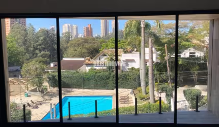 Casa em Condominio  Reformada 3 Suites 4 Vagas  no Morumbi